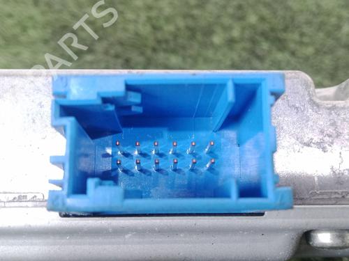 Electronic module BMW X6 (E71, E72) xDrive 30 d | BP33050224M83 - Image 4