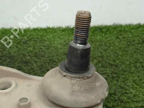 Right front suspension arm AUDI Q7 (4LB)  | BP16281517M13 