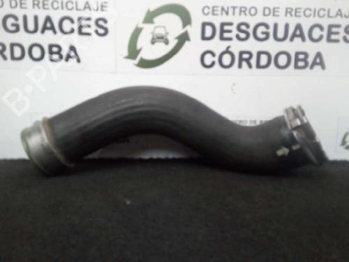 Used Pipe MERCEDES-BENZ C-CLASS (W204) [2007-2015]  15106193