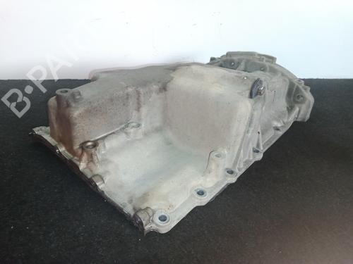Oliebundkar FORD MONDEO III (B5Y)  | BP26605211M115 