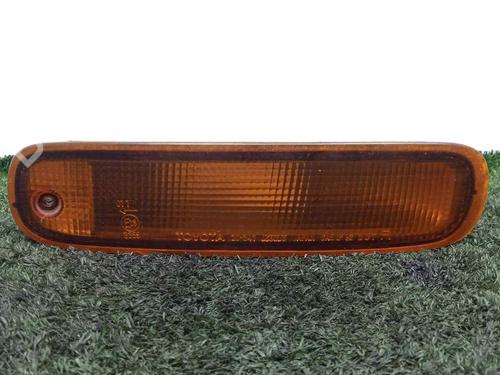 Used Right front indicator TOYOTA CELICA Coupe (_T20_) [1993-1999]  26906822
