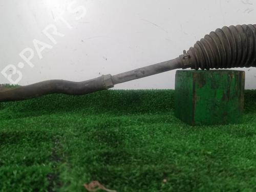Steering rack LEXUS IS II (_E2_) 220d (ALE20) | BP40599410M22 - Image 2