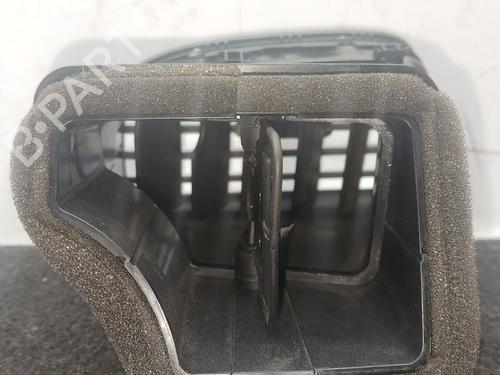 Luftventil VW GOLF VI (5K1) 1.6 TDI | BP39412451I21 - Image 4