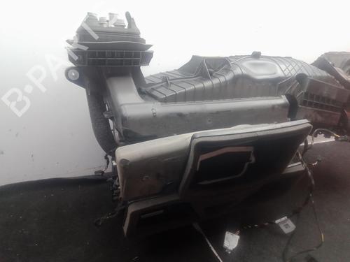 Heater matrix box BMW 5 (G30, F90) 520 d | BP38559574M61 - Image 4