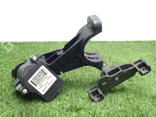 Ignition barrel FIAT FIORINO Box Body/MPV (225_) 1.3 D Multijet (225BXD1A, 225BXB1A, 225BXB11) | BP28976766M48 