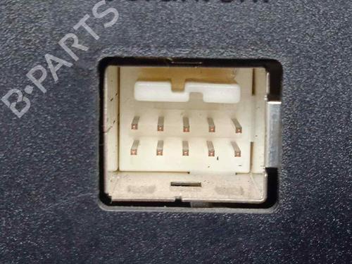 Instrument cluster MERCEDES-BENZ S-CLASS (W221, V221) S 320 CDI | BP12241610C47 