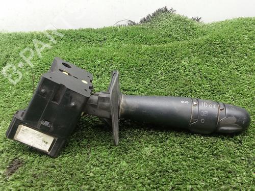 Used Headlight switch Headlight switch 39650122 39650122