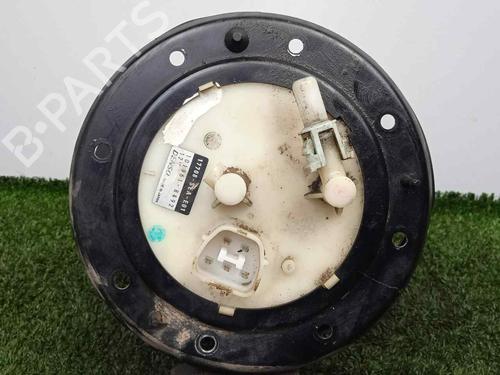 Fuel pump HONDA ACCORD VII (CL, CN) 2.0 (CL7) | BP9836624M76 