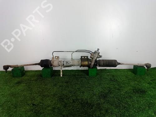 Used Steering rack MAZDA 626 III Coupe (GD) [1987-1992]  21203227
