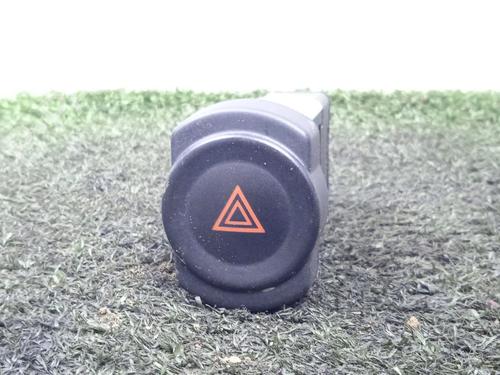 Advarselskontakt DACIA LOGAN MCV (KS_) 1.5 dCi (KS0K) (68 hp) 31157370