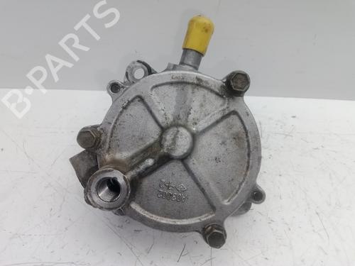 Used Vacuum pump NISSAN PICK UP (D22) [1997-2025]  22238395