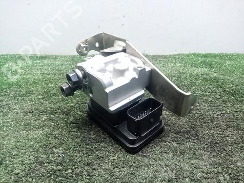 Used ABS pump HONDA MOTORCYCLES PCX PCX 125 (JF57, JF64) (12 hp) 27832240