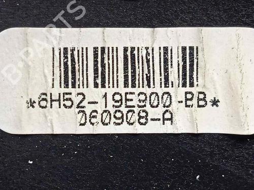 Climate control LAND ROVER FREELANDER 2 (L359) 2.2 TD4 4x4 | BP9580079I5 