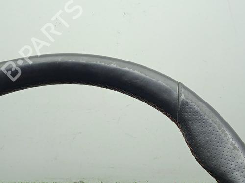 Steering wheel HYUNDAI i30 FASTBACK (PDE, PDEN) 2.0 N | BP35900861C49 - Image 7