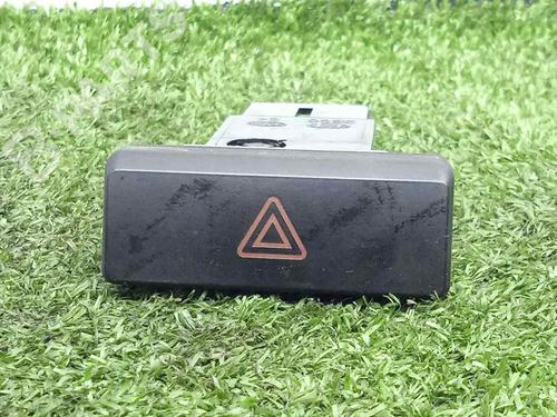 Used Switch Switch KIA RIO I Hatchback (DC) 1.5 16V (97 hp) 11105580 11105580