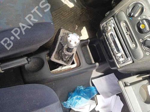 Support OPEL CORSA B (S93) 1.7 D (F08, F68, M68) | BP29178436C155 