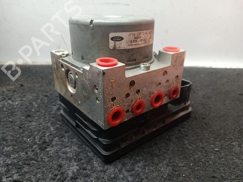 ABS pump FORD TRANSIT COURIER B460 Box Body/MPV 1.5 EcoBlue | BP39173416M43 - Image 2