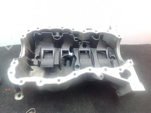 Oliebundkar DACIA LOGAN MCV (KS_) 1.5 dCi (KS0K) | BP29394574M115 