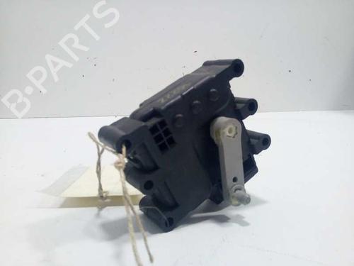 Used Electronic module MAZDA CX-7 (ER) [2006-2014]  11634432