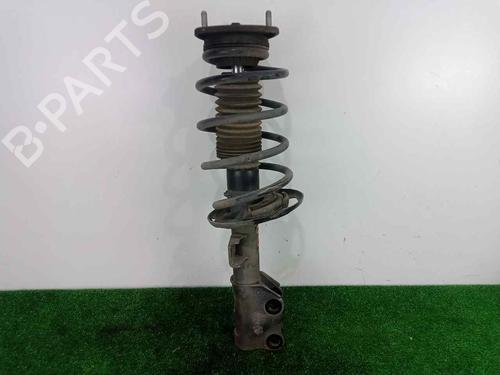 Used Right front shock absorber MAZDA CX-7 (ER) [2006-2014]  30112374