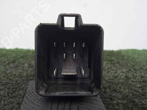 Electronic module IVECO DAILY IV Van 35C13 V, 35C13 V/P, 35S13 V, 35S13 V/P | BP10242208M83 