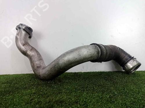 Pipe BMW X3 (E83) 2.0 d | BP15197850M125 