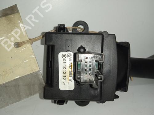 Steering column stalk BMW X5 (E53) 3.0 d | BP10697900I23 
