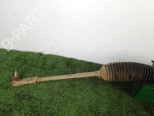 Steering rack FORD TRANSIT CONNECT (P65_, P70_, P80_) 1.8 TDCi | BP36696097M22 - Image 2