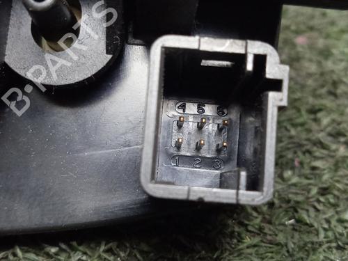 Squib airbag DACIA DUSTER (HS_) 1.5 dCi 4x4 (HSMC, HSMD) | BP29174928C102 