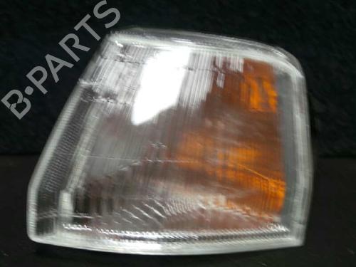 Used Left front indicator Left front indicator 5685049 5685049