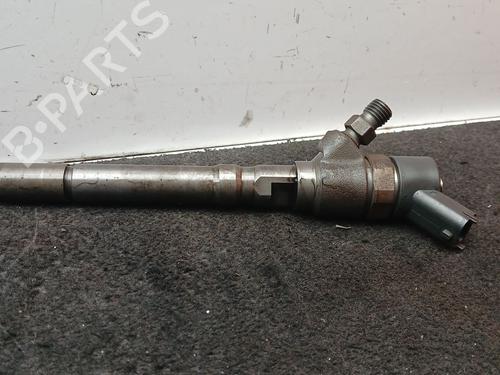 Injector HYUNDAI SANTA FÉ I (SM) 2.0 CRDi 4x4 | BP37199645M100 - Image 2