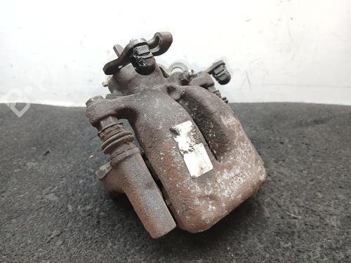 Used Right rear brake caliper Right rear brake caliper 39383436 39383436