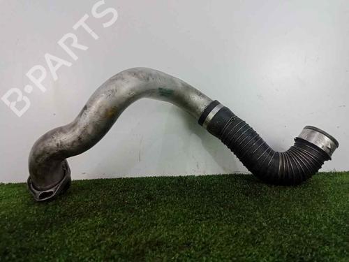 Used Pipe BMW X3 (E83) 2.0 d (150 hp) 15197850