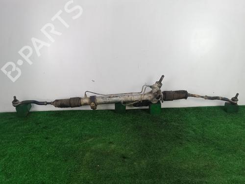 Lenkgetriebe für NISSAN PATHFINDER III (R51) 2.5 dCi 4WD (171 hp) 31837071