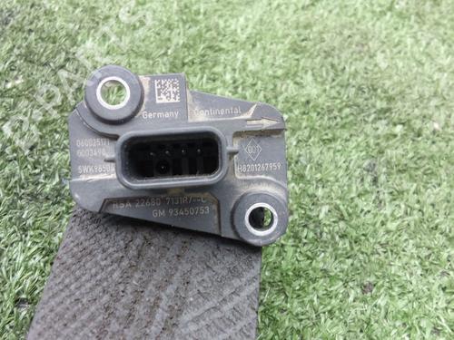 Sensor electrónico Sensor electrónico 39134515 39134515