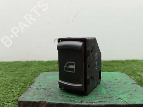 Used Left rear window switch Left rear window switch 39264000 39264000