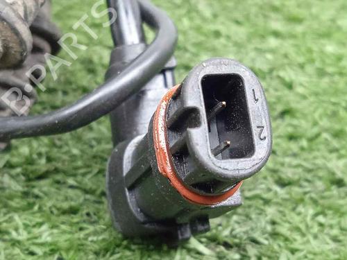 Elektronisk sensor MERCEDES-BENZ M-CLASS (W164)  | BP17710116M84 