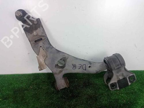 Used Right front suspension arm FORD KUGA II (DM2) 1.5 EcoBoost (150 hp) 18329411