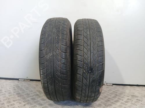 Used Other Other PIAGGIO M500 0.5 D (5 hp) 36109543 36109543