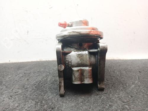 Egr VW PASSAT B6 (3C2) 2.0 TDI 16V | BP36355863M69 - Image 2