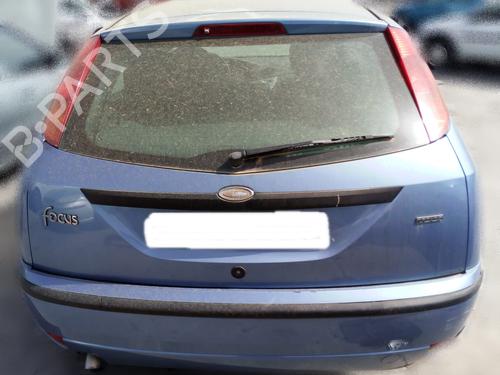 Pedal FORD FOCUS I (DAW, DBW) 1.8 Turbo DI / TDDi | BP8301807I4 