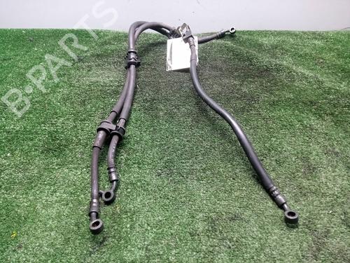 Pipe HONDA MOTORCYCLES FORZA FORZA 750 (RH11, RH22) | BP27832063M125 