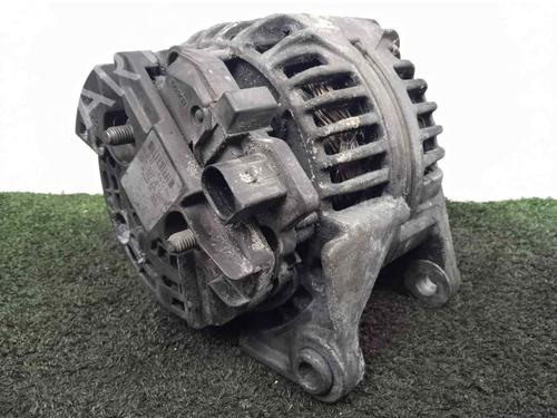 Alternator IVECO DAILY IV Van  | BP16073908M7 