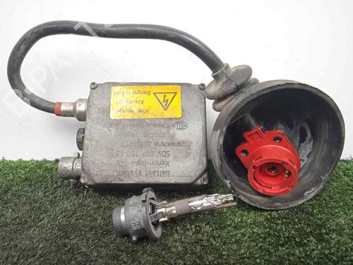 Xenon ballast VOLVO S40 I (644) [1995-2004]  7435195
