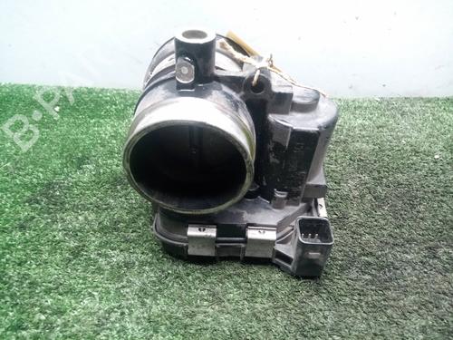 Used Throttle body Throttle body BMW MOTORCYCLES R 1200 R 1200 RT (K26) (101 hp) 24670768 24670768