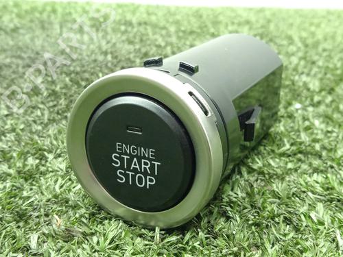 Ignition barrel HYUNDAI i30 FASTBACK (PDE, PDEN) 2.0 N | BP32058992M48 