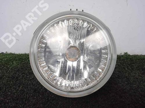Used Right front fog light Right front fog light SUBARU FORESTER (SJ_) 2.0 D AWD (SJD) (147 hp) 8190085 8190085