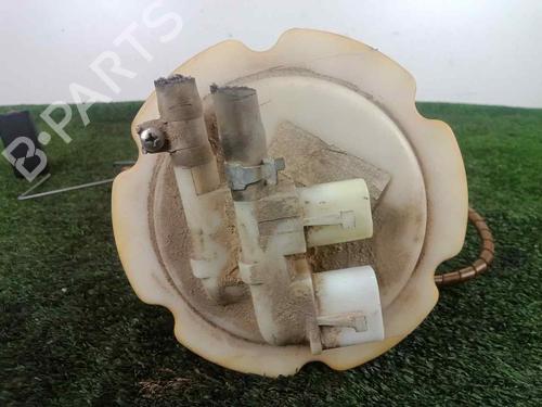 Fuel pump NISSAN TERRANO II (R20)  | BP16926637M76 