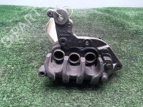 Used Right front brake caliper HONDA MOTORCYCLES NT NT 700 V Deauville (RC52A) (65 hp) 29354334
