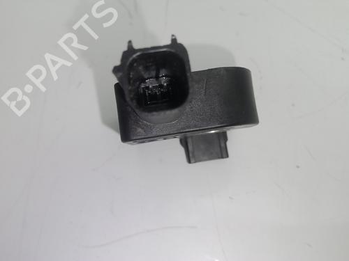 Other HYUNDAI ix35 (LM, EL, ELH)  | BP15765240O1 